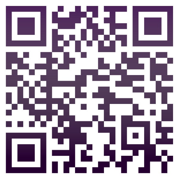 SmartHub QR code