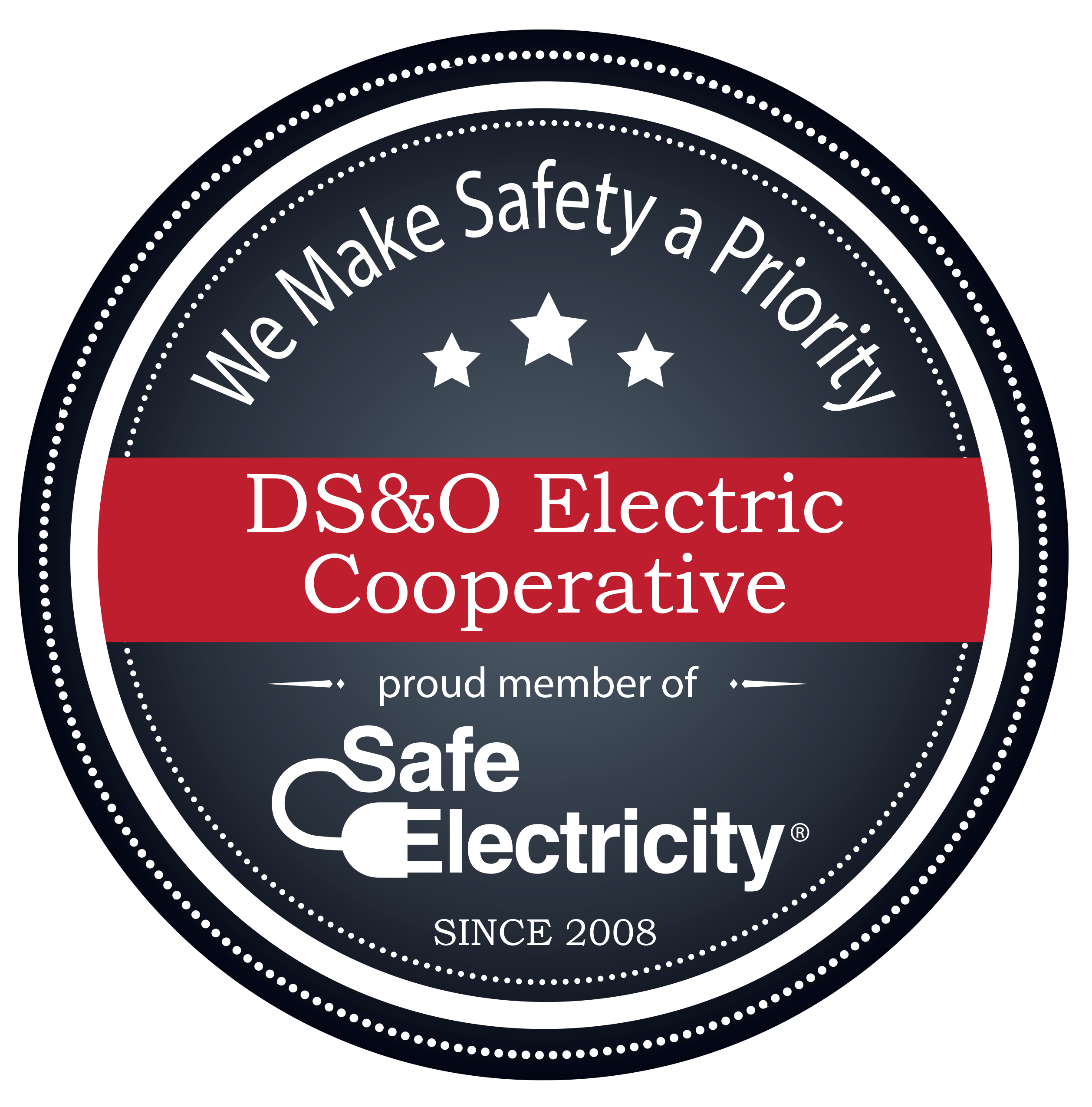 DS&O Electric Cooperative - Proud SE Member Badge.png