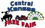 central_kansas_free_fari.png