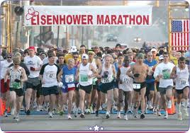 eisenhower_marathon.jpg