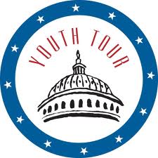 youth_tour_logo1.jpg