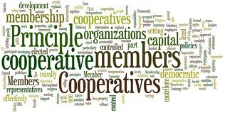 cooperative_principles.jpg